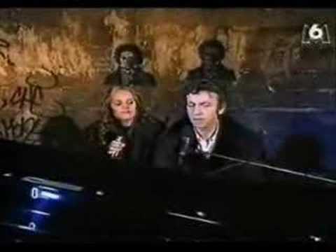 Tumabimes’s Video 106264597723 BjdHesT2TNA