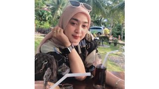 Download lagu PACAR CANTIKKU PART 61 - KE PANTAI SAMA PACAR mp3 Download lagu PACAR CANTIKKU PART 61 - KE PANTAI SAMA PACAR mp3