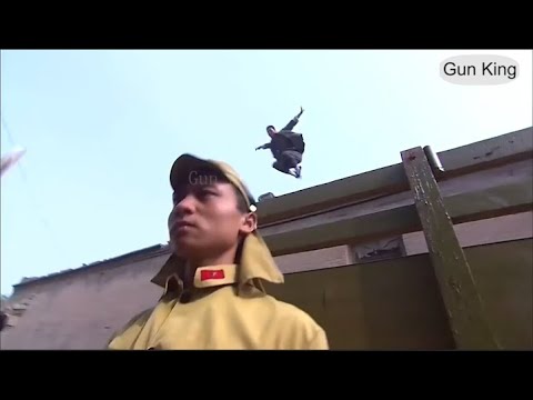 Japan Jav Porn #349967 (BjdJtskaExg) Thumbnail