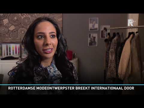 Rijnmond Nieuws - 7 mei 2019