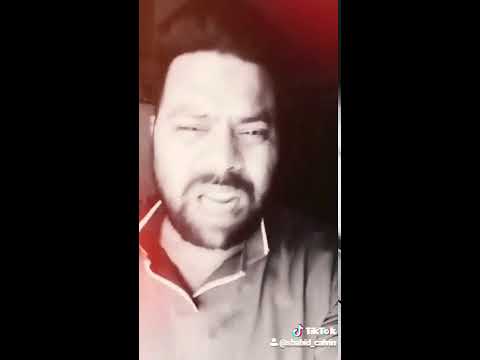 Shahid Mirza Khan Raghu