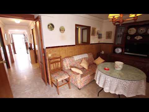 Gran casa en Villar del Rey