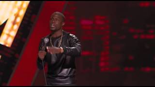 Download lagu Kevin Hart Crazy Woman mp3 Download lagu Kevin Hart Crazy Woman mp3
