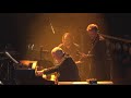 Medeski, Martin & Wood - 1/9/19 - Brooklyn Steel - LazyLightning55a Medeski, Martin & Wood - 1/9/19 - Brooklyn Steel