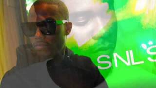 bob feat big krit &amp; bun b - 5 on the kush lyrics new