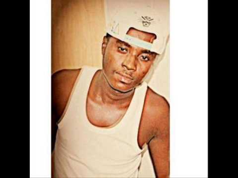 Galaxy KinG One Girl) )  Lost Angle Riddim