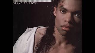 Marshall Jones   Slave To Love Slave To Lust   Dominant Monologue