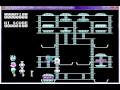 10 Minutes Of Burgertime 1982