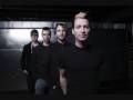 Thousand Foot Krutch Wish You Well/ The Last Song