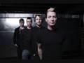 Thousand Foot Krutch Wish You Well/ The Last ...