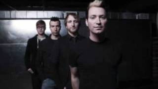 Thousand Foot Krutch Wish You Well/ The Last Song
