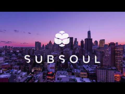 Friend Within & Kideko - Burnin' Up