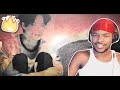 jxdn - Pray (Official Lyric Video) - REACTION jxdn - Pray (Official Lyric Video) - REACTION