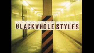 Alpha Prhyme - Misanthropic (Remixed By DJ Rumple Of Blacktwang)