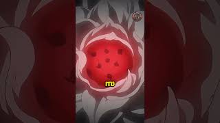 Download lagu 3 FAKTA JUUBI BIJUU EKOR 10 DARI OTSUTSUKI‼️ #short #naruto #obito #boruto mp3 Download lagu 3 FAKTA JUUBI BIJUU EKOR 10 DARI OTSUTSUKI‼️ #short #naruto #obito #boruto mp3