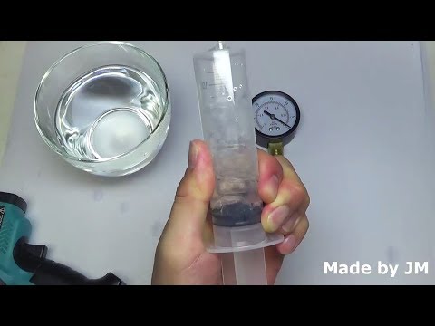 download lagu mp3 mp4 Tap Water Temperature Celsius, download lagu Tap Water Temperature Celsius gratis, unduh video klip Tap Water Temperature Celsius