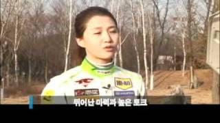 3년 만에 다시 태어난 스포츠카 \'더 뉴 제네시스 쿠페\' 