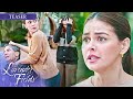 Sagaran Na Ang Salpukan At Gantihan Lavender Fields Ang Huling Pagtutuos