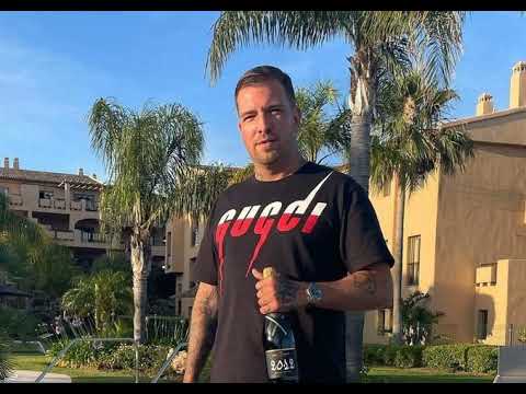 Diho raz - Szampan do ręki ft.Sentino (slowed + reverb)