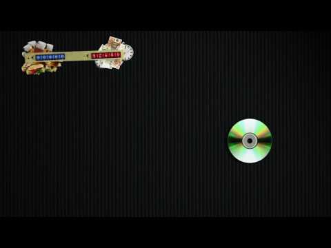 video frame placeholder