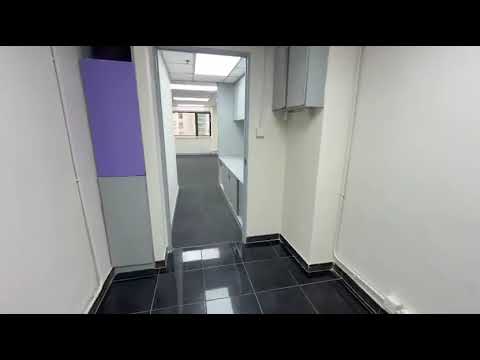 Ruby Commercial Building Youtube Video