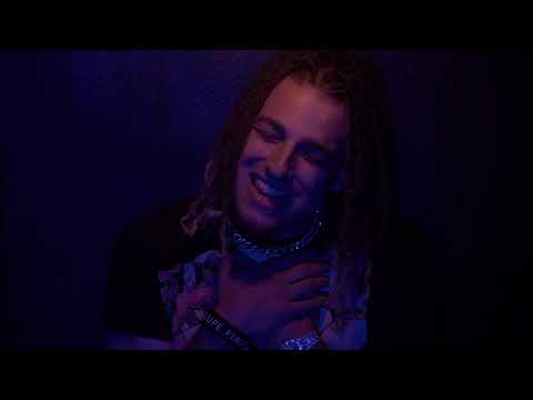 Kid Ziggy - When It Rains (Official Music Video)