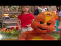 Barney And Friends Happy Birthday To Barney Official Music Video With Lyrics