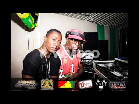 Judgement Yard Vol 17   YouTubevia torchbrowser com