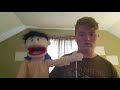 Sesame Street One Fine Face Tribute