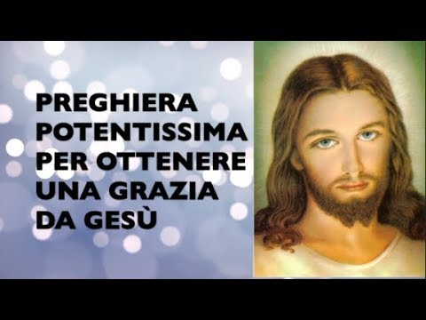 Quello che comincia la psoriasi con Abbiamo guarito leczema al bambino