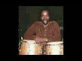 Funk Inc _ Good Bye, So Long #remastered #2024