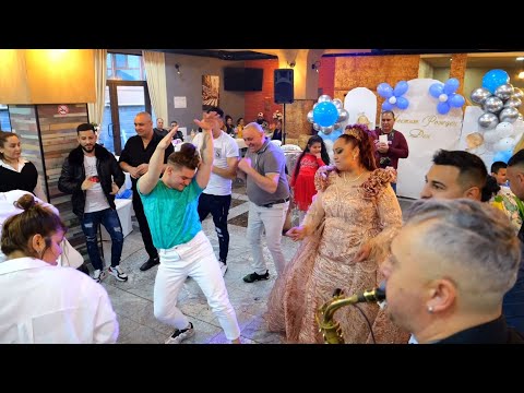 Ivan tri zvezdi DO-Dolu Иван три звезди-ДО Долу