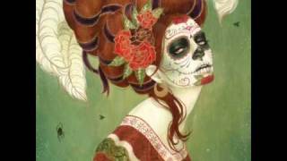 Don&#39;t You Leave Me Baby - The Founders