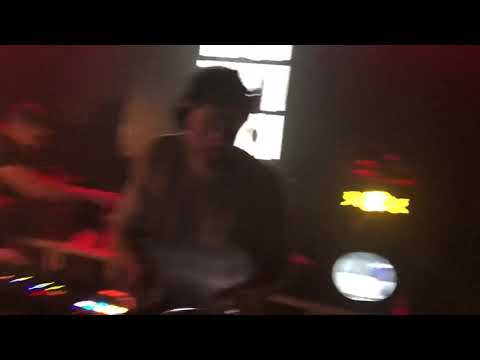 Latmun Lanna 15.06.2018 Gijon