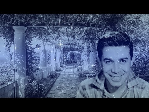 Jerry Vale “Anema e core” 1962 [Remastered Stereo]