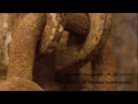 Teledysk