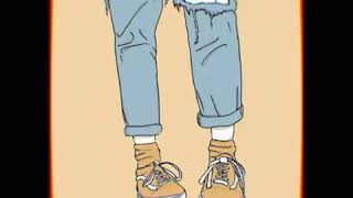 Download lagu Status wa ig animasi keren- lagu Alan walker LILY cover reagge SMVVL mp3