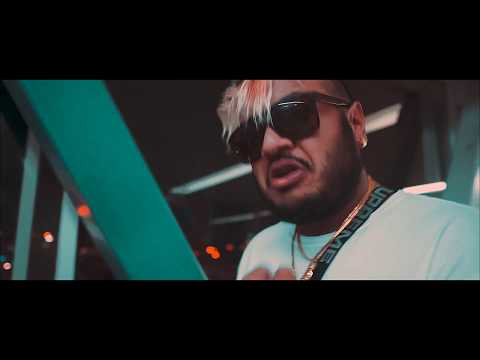 Dank Puffs - Hustle Trees (Official Music Video)