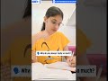 ️ Story Of Every Aspirant Study Motivation Study Shorts Studymotivation Neet Iit Ssc