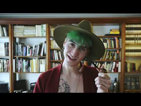 @DONTURCO - GRASSA (Prod. Dn'P Beatz)