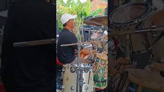 Download lagu ceksound ky ageng slamet mp3