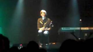 Bo Burnham&#39;s Haikus