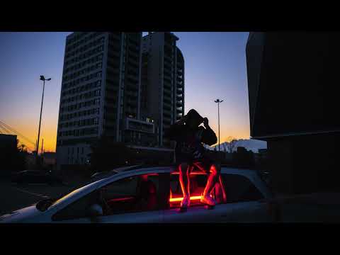 jaszar & brożek - chciałem przeżyć