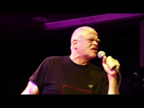 Vicio - Plattmachen | Band Stand Meeting