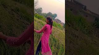 Download lagu Dil Lagaeb Dewarawa Se 90'S Old Hindi Songs 90s Love 💕 Song Udhit Narayan Alka Yagnik Kumar Sonu mp3