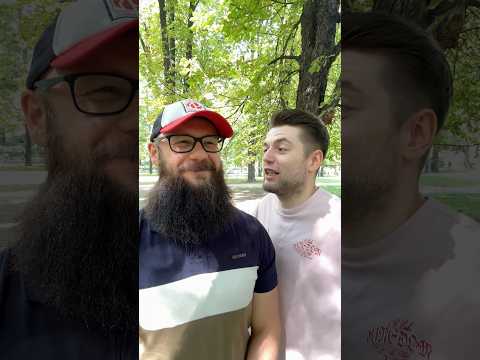 O NIE, ZAPOMNIAŁEM SŁUCHAWEK…  #admiros #funny #śmieszne #comedy