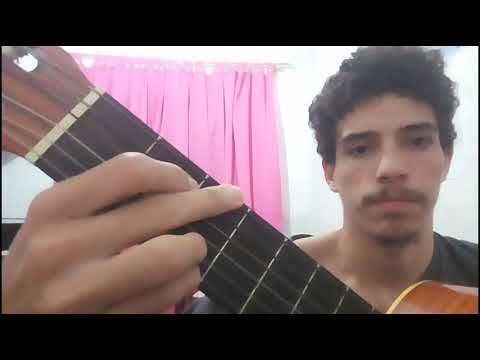 Quanto Tempo Falta - Paula Mattos