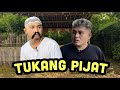 MASSAGE THERAPIST Mas Panjoel