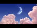 Paramount Animation Studios Logo History 1939 Present Part Two
