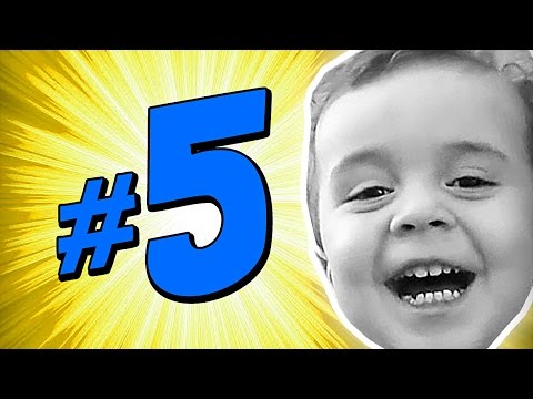 Melhores Momentos Marcos #5 Momentos Engraçados (Funny Moments) Video